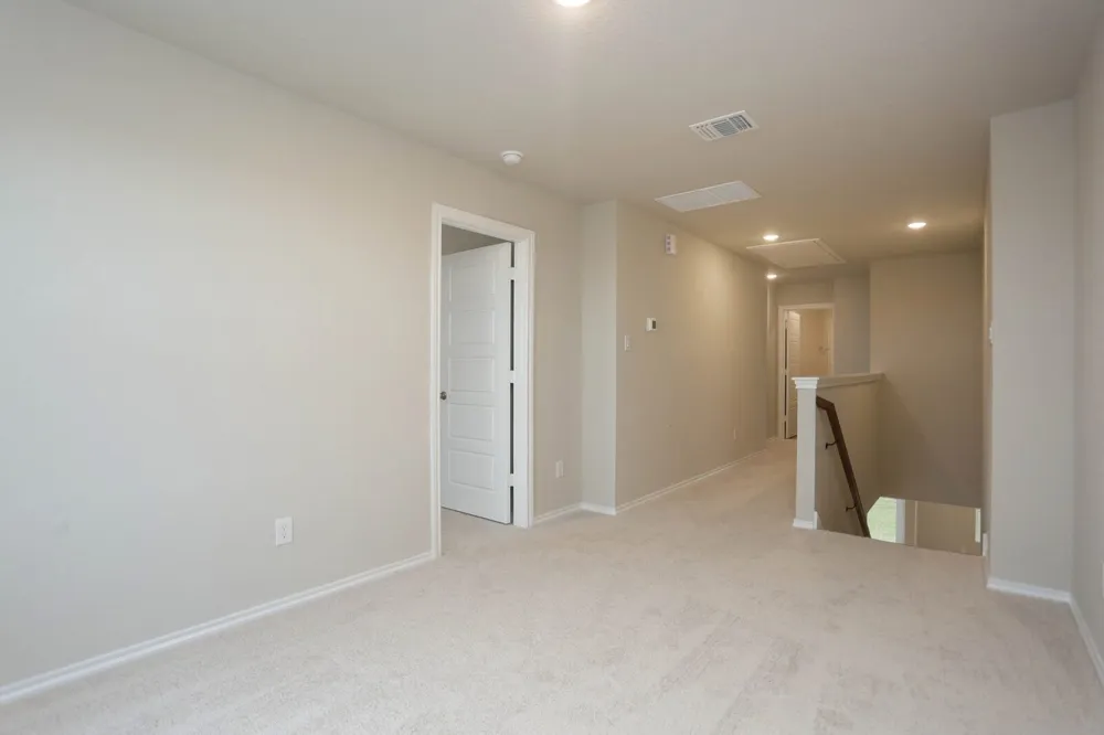2932 Kimberwick Drive Anna, TX 75409