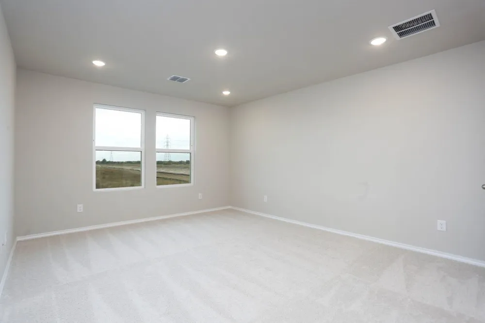 2932 Kimberwick Drive Anna, TX 75409
