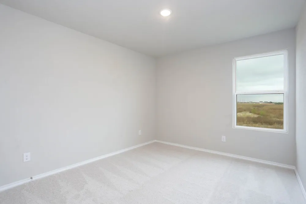 2932 Kimberwick Drive Anna, TX 75409