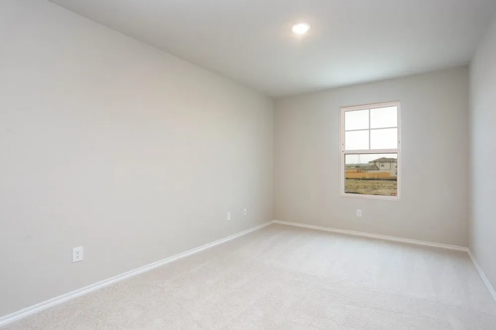 2932 Kimberwick Drive Anna, TX 75409