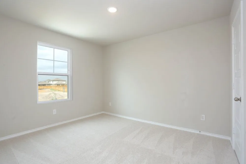 2932 Kimberwick Drive Anna, TX 75409