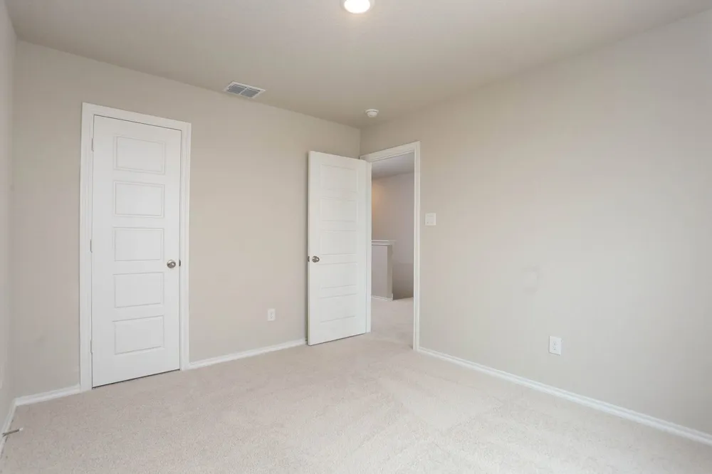 2932 Kimberwick Drive Anna, TX 75409