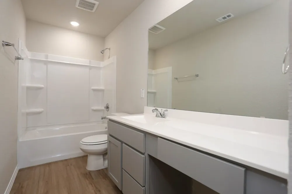 2932 Kimberwick Drive Anna, TX 75409