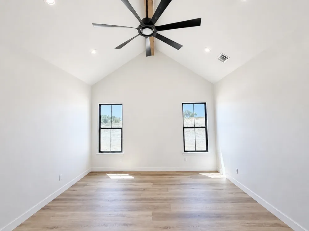2069 Preserve Trail Weatherford, TX 76087