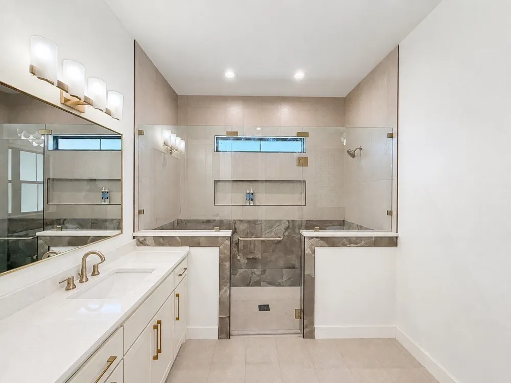 2069 Preserve Trail Weatherford, TX 76087