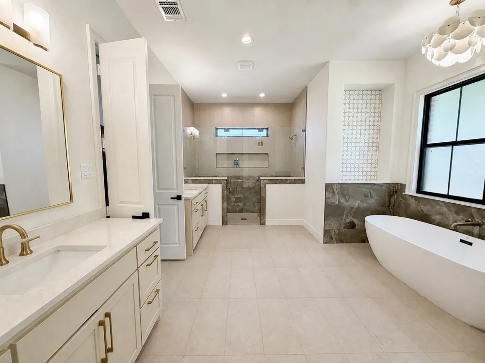 2069 Preserve Trail Weatherford, TX 76087