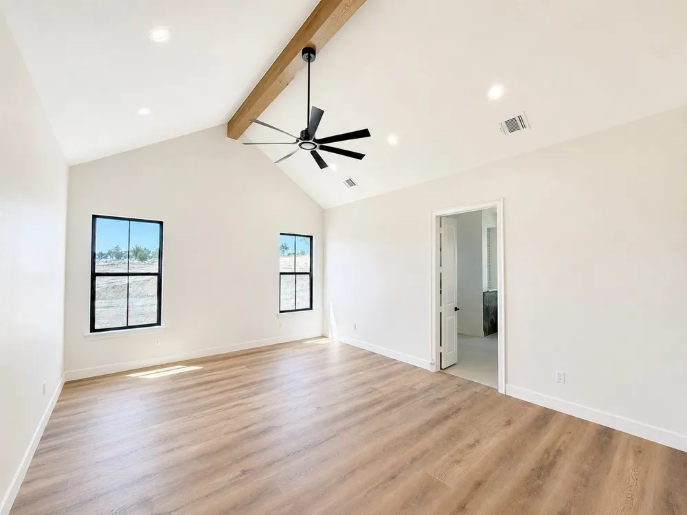 2069 Preserve Trail Weatherford, TX 76087