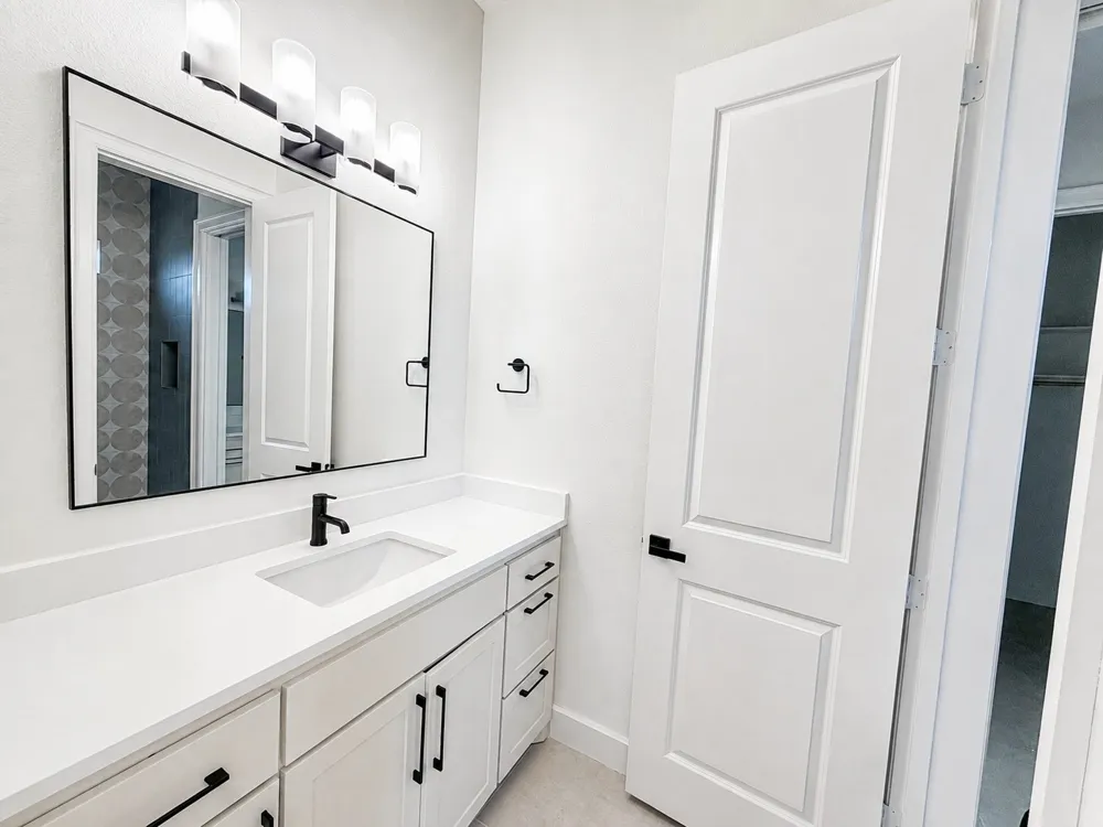 2069 Preserve Trail Weatherford, TX 76087