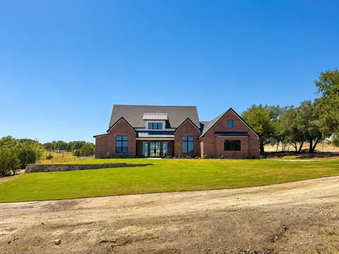 2069 Preserve Trail