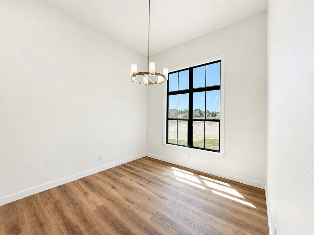 2069 Preserve Trail Weatherford, TX 76087