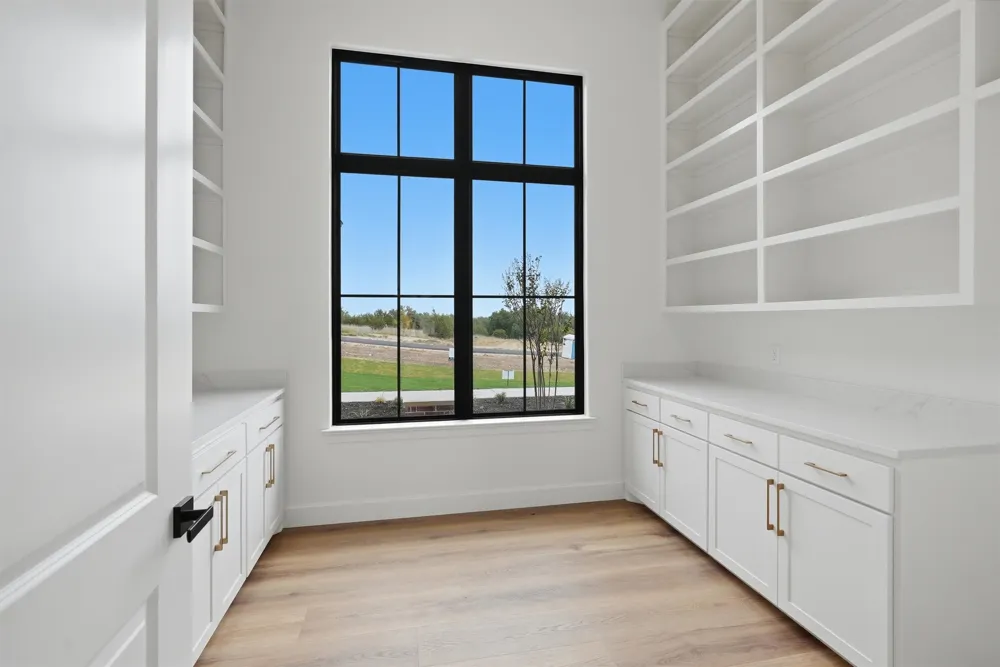 2069 Preserve Trail Weatherford, TX 76087