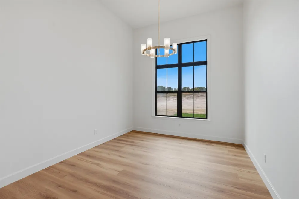 2069 Preserve Trail Weatherford, TX 76087