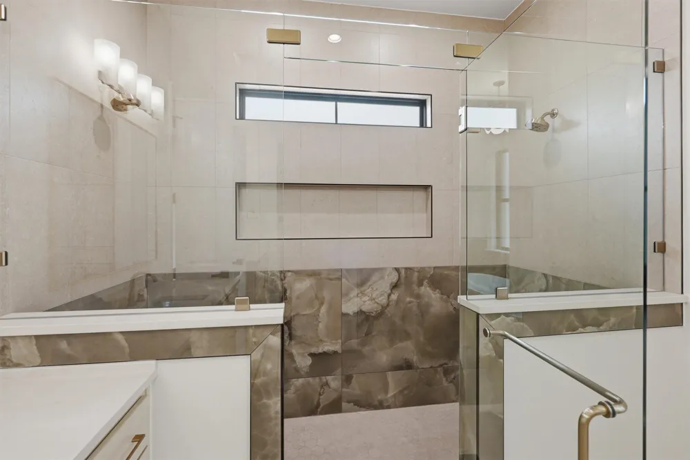 2069 Preserve Trail Weatherford, TX 76087