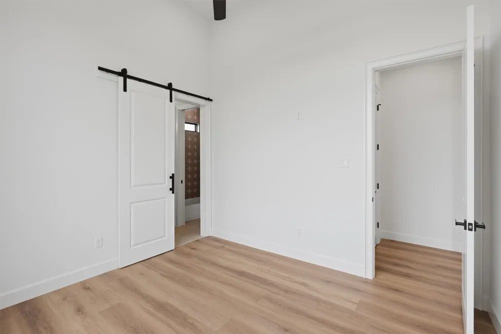 2069 Preserve Trail Weatherford, TX 76087