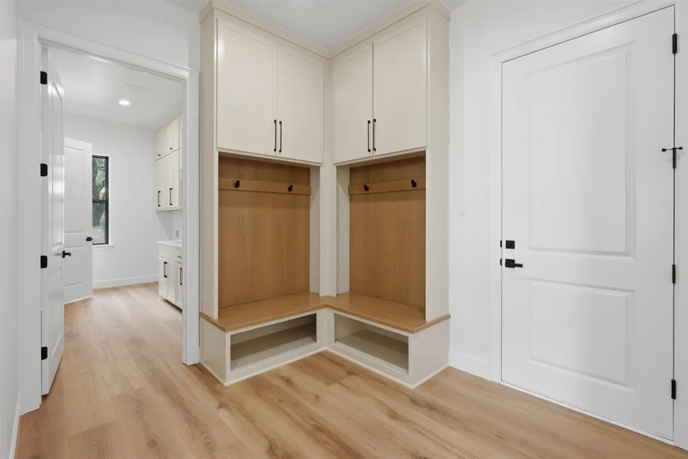 2069 Preserve Trail Weatherford, TX 76087