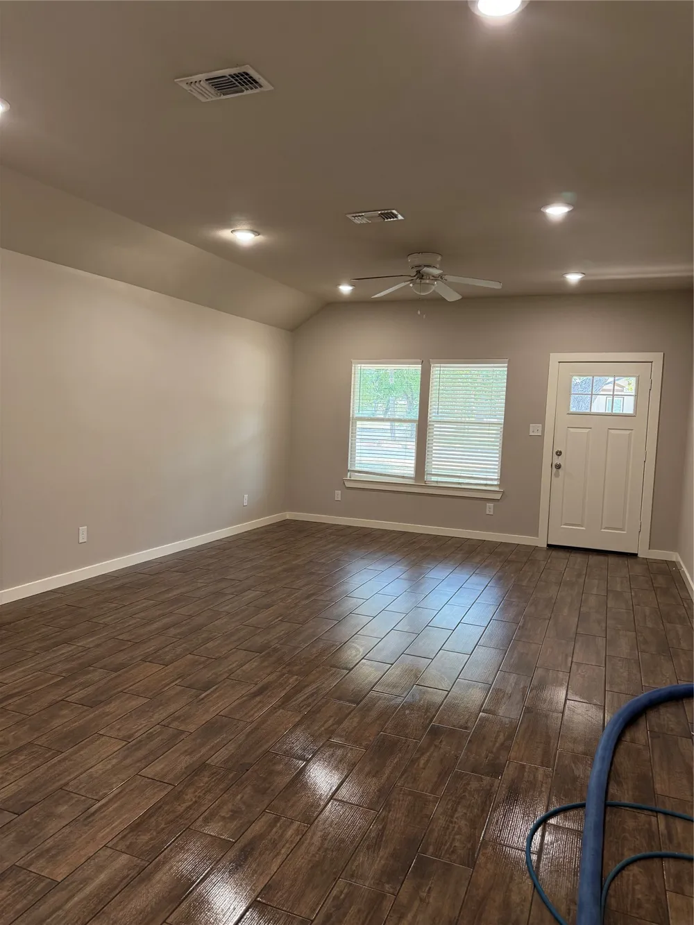 303 Colbert Avenue Sherman, TX 75090