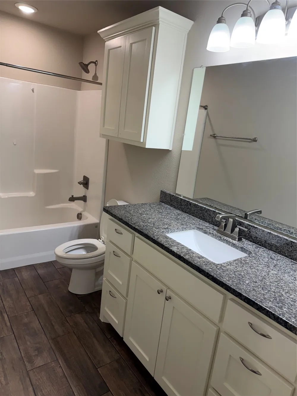 303 Colbert Avenue Sherman, TX 75090