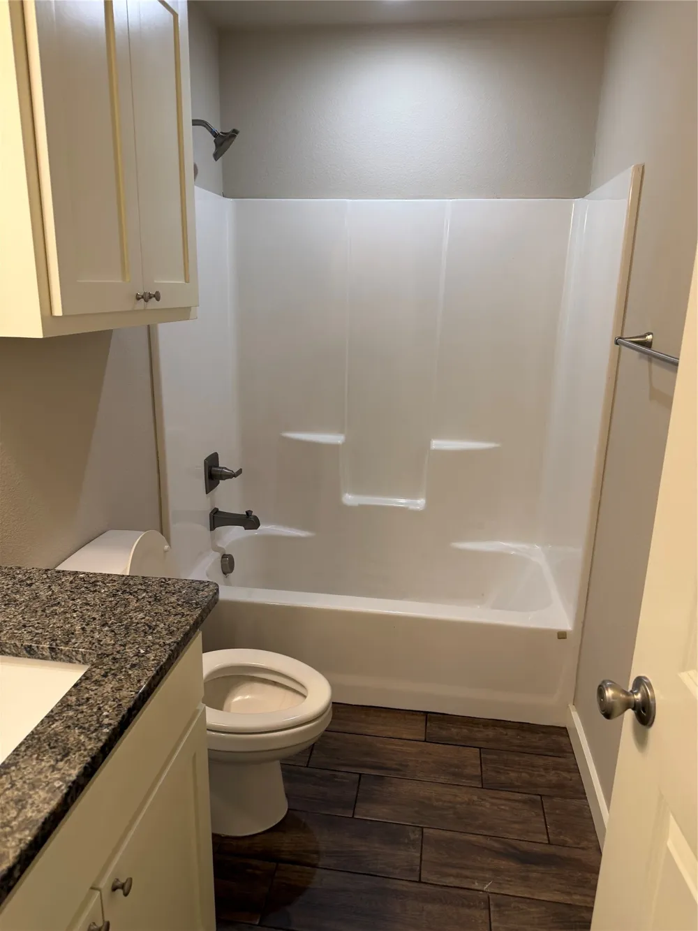 303 Colbert Avenue Sherman, TX 75090