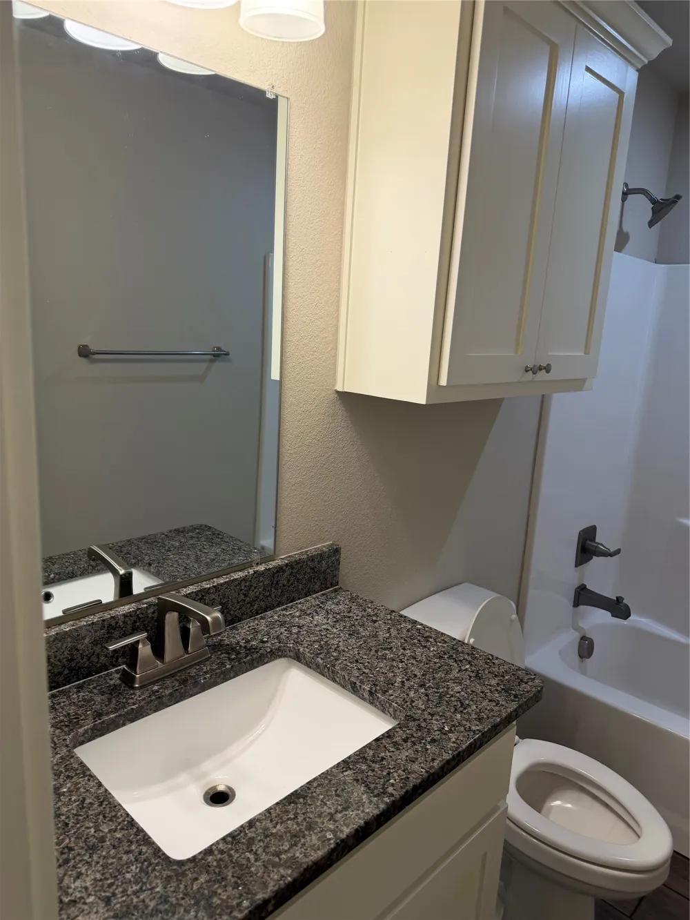 303 Colbert Avenue Sherman, TX 75090
