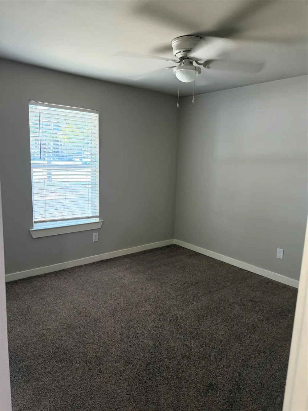 303 Colbert Avenue Sherman, TX 75090