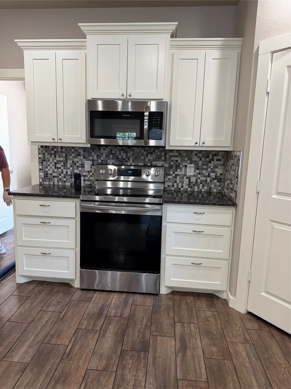 303 Colbert Avenue Sherman, TX 75090