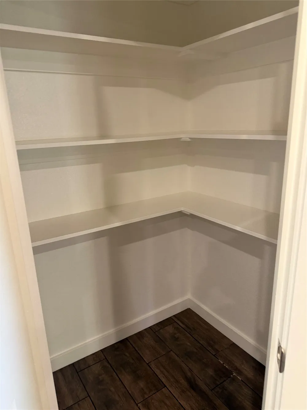303 Colbert Avenue Sherman, TX 75090