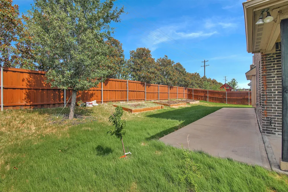 12353 Flowering Drive Frisco, TX 75035