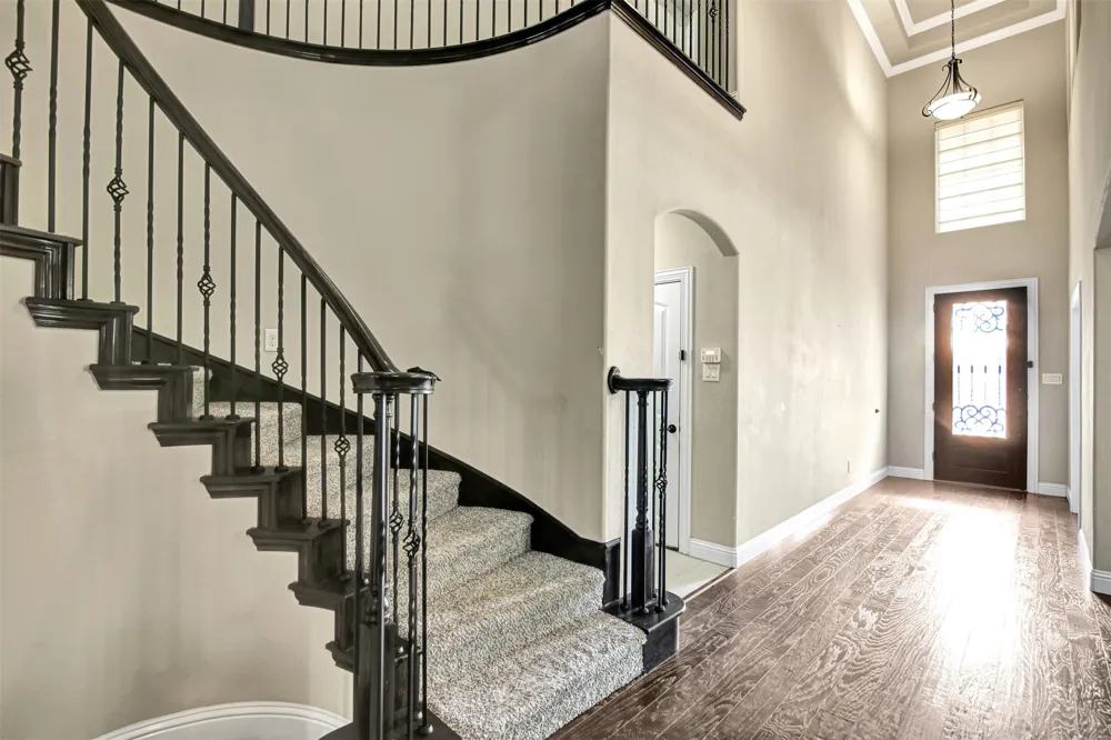 12353 Flowering Drive Frisco, TX 75035