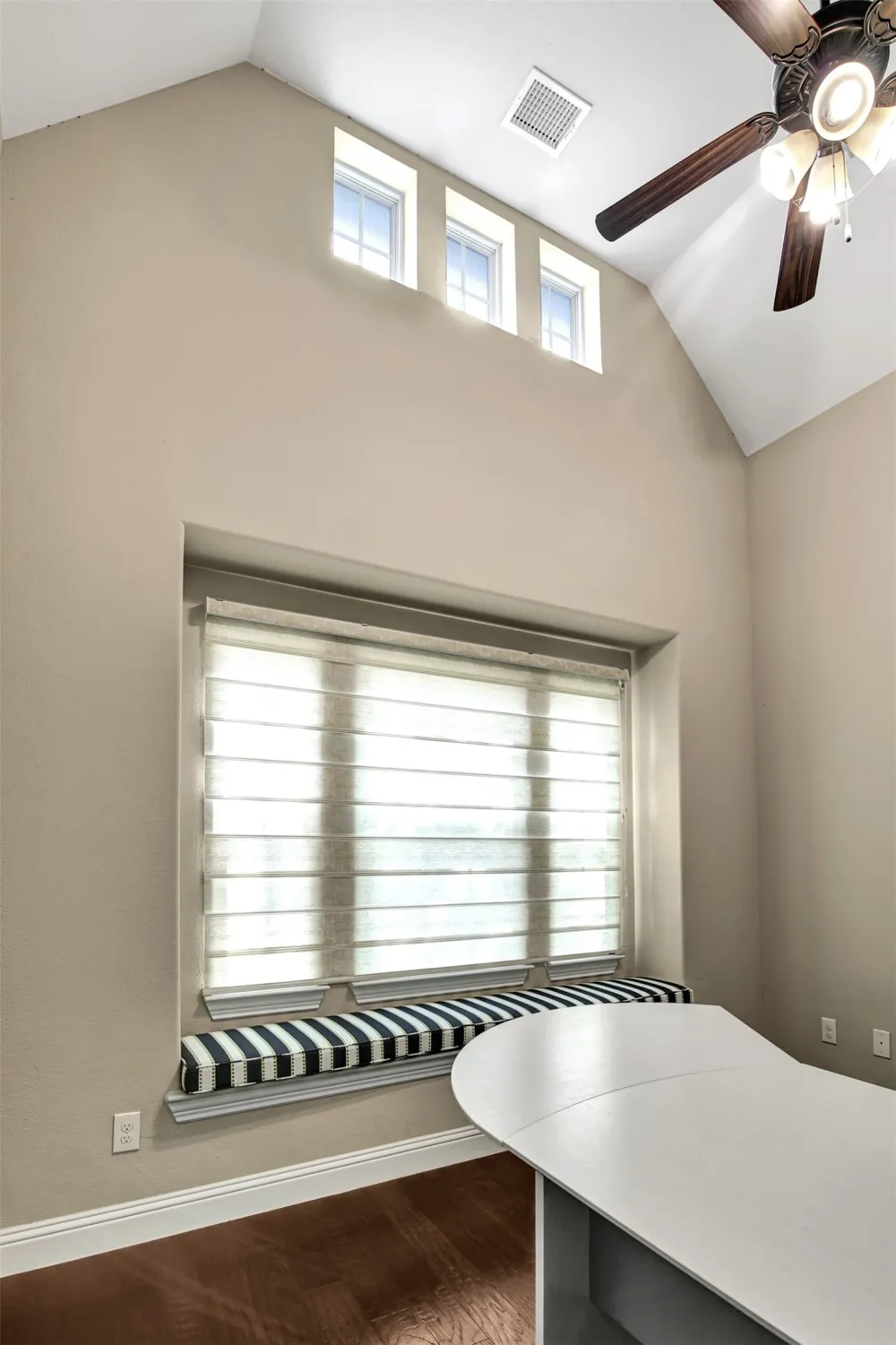 12353 Flowering Drive Frisco, TX 75035