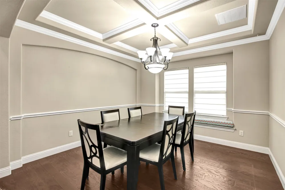 12353 Flowering Drive Frisco, TX 75035