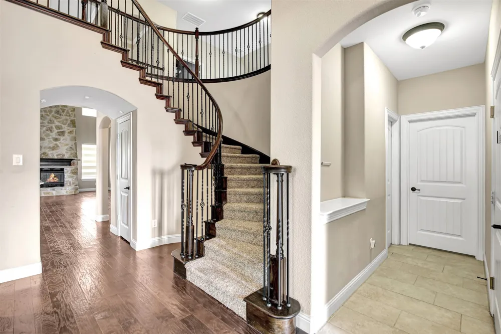 12353 Flowering Drive Frisco, TX 75035
