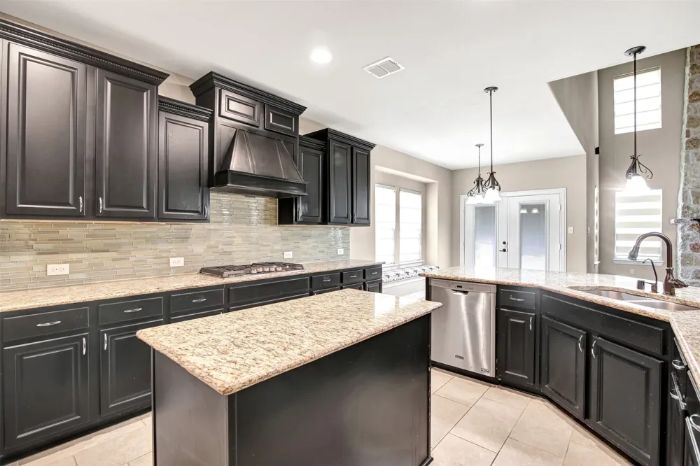 12353 Flowering Drive Frisco, TX 75035