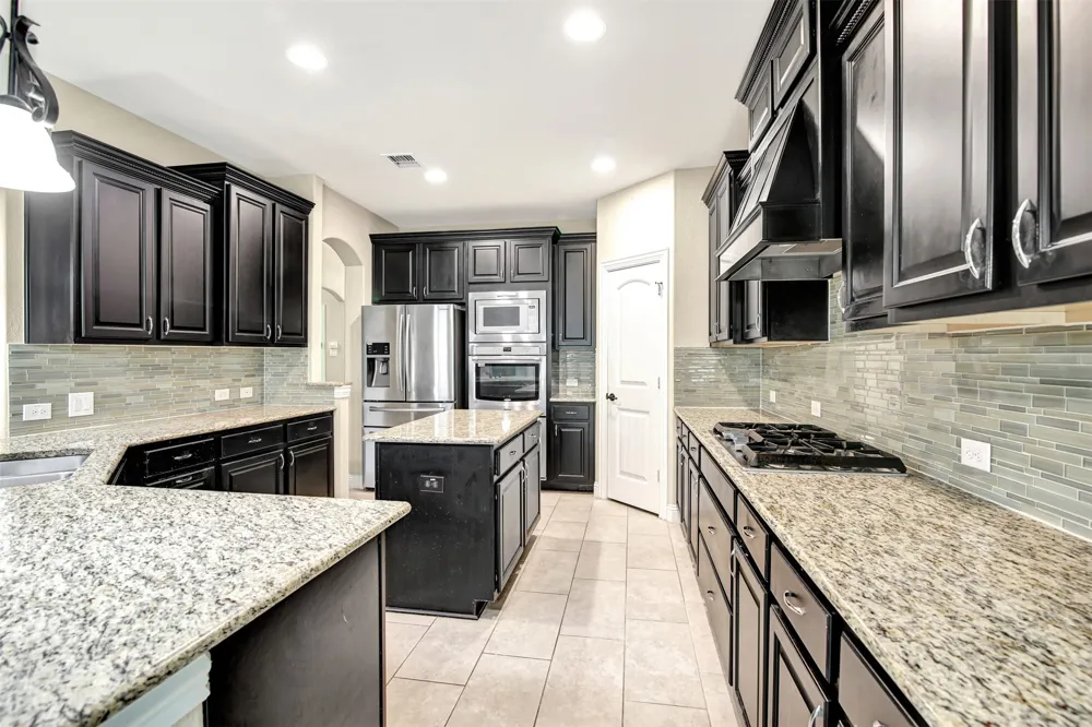12353 Flowering Drive Frisco, TX 75035