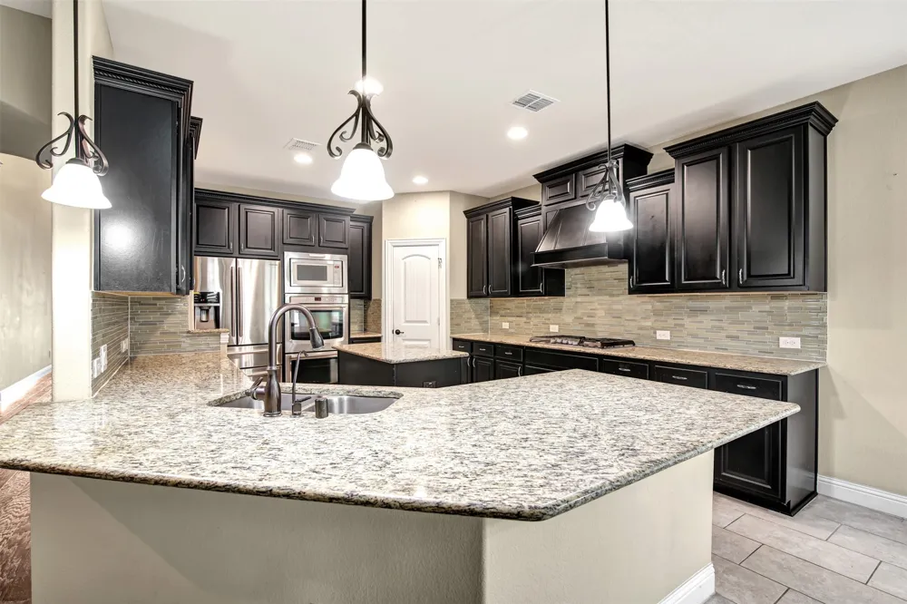 12353 Flowering Drive Frisco, TX 75035