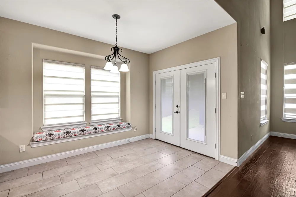 12353 Flowering Drive Frisco, TX 75035