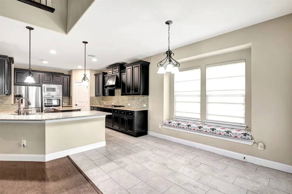 12353 Flowering Drive Frisco, TX 75035