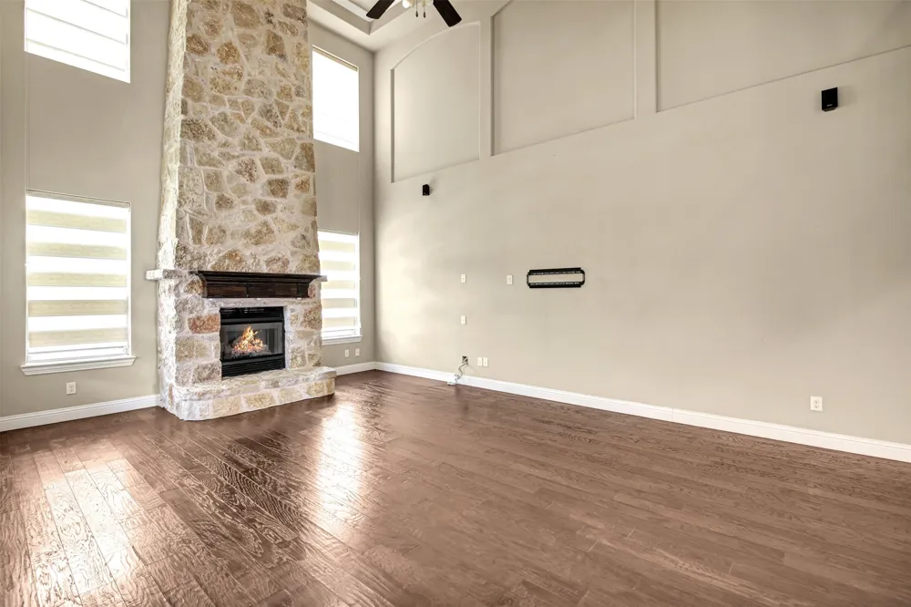 12353 Flowering Drive Frisco, TX 75035
