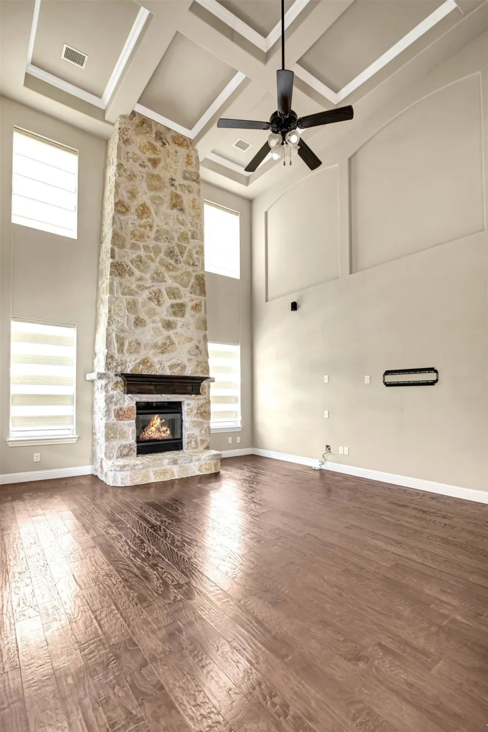 12353 Flowering Drive Frisco, TX 75035