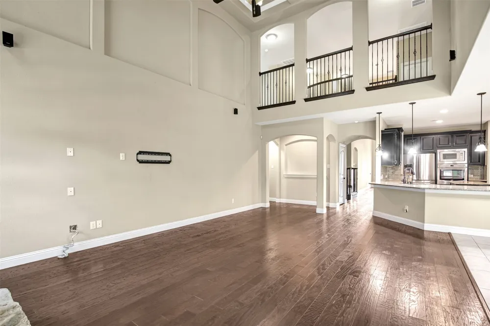 12353 Flowering Drive Frisco, TX 75035