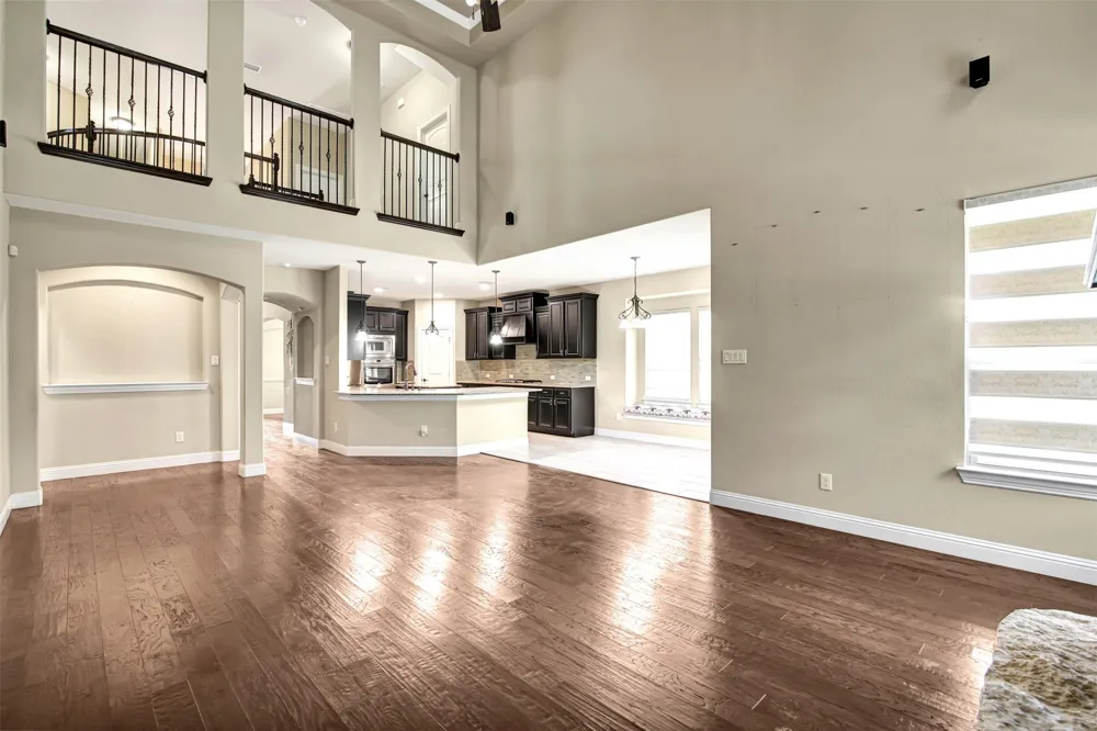 12353 Flowering Drive Frisco, TX 75035