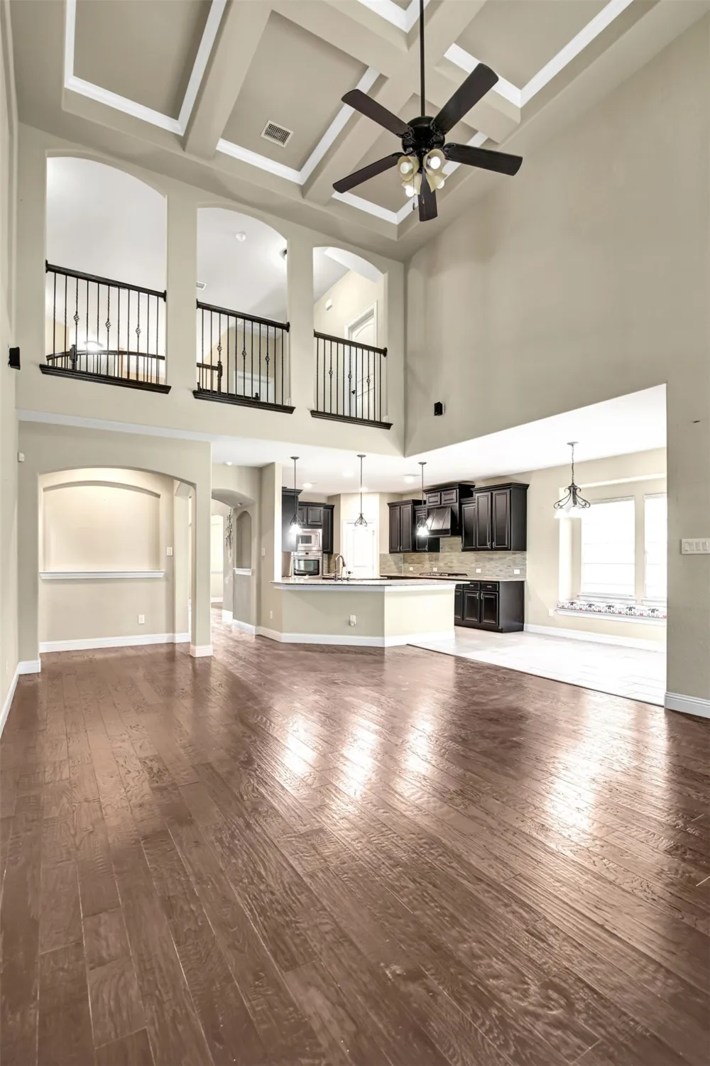 12353 Flowering Drive Frisco, TX 75035