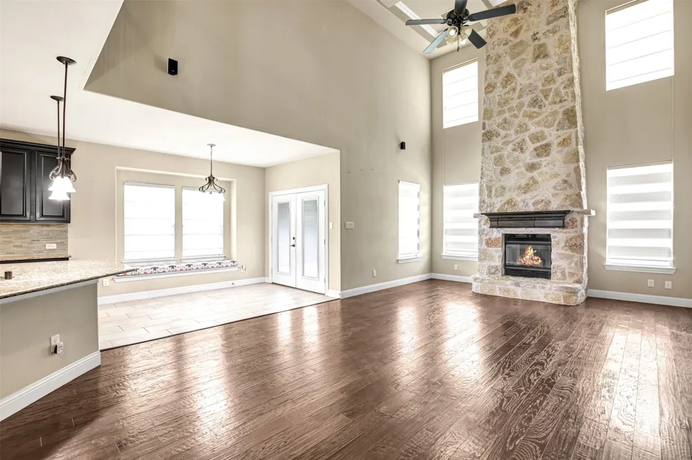 12353 Flowering Drive Frisco, TX 75035