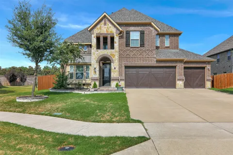 12353 Flowering Drive