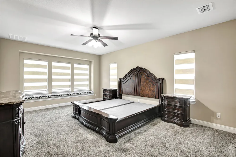 12353 Flowering Drive Frisco, TX 75035