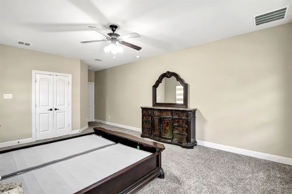12353 Flowering Drive Frisco, TX 75035