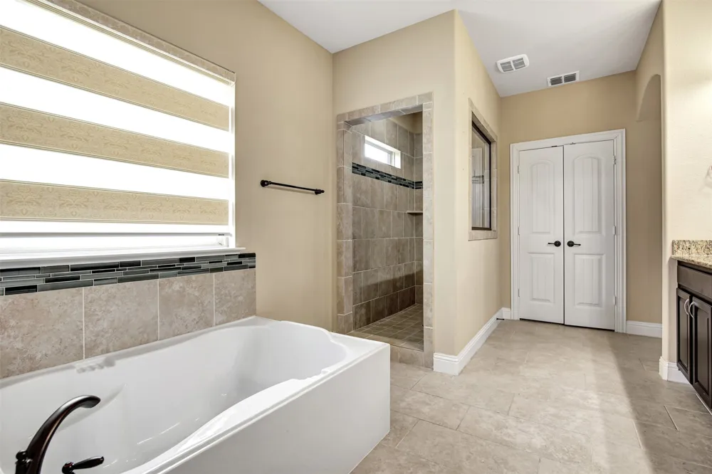 12353 Flowering Drive Frisco, TX 75035