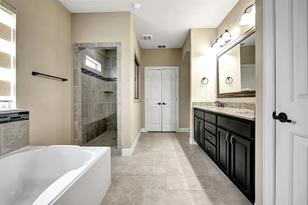 12353 Flowering Drive Frisco, TX 75035