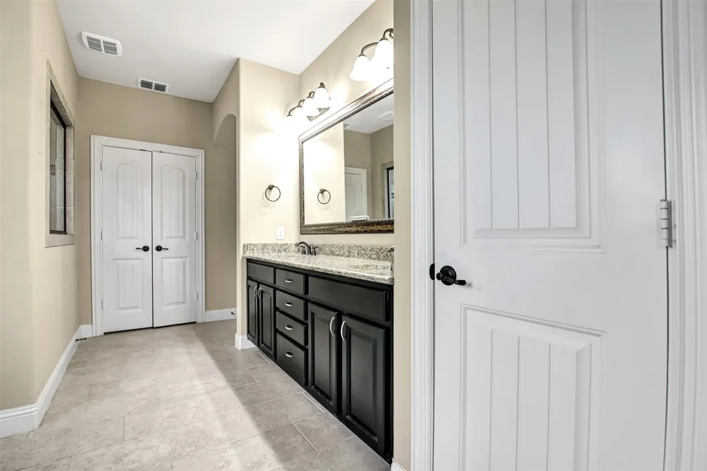 12353 Flowering Drive Frisco, TX 75035