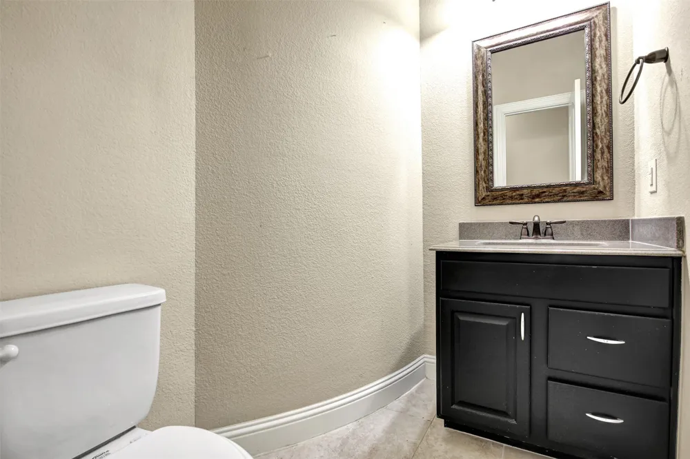 12353 Flowering Drive Frisco, TX 75035