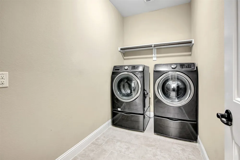 12353 Flowering Drive Frisco, TX 75035